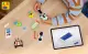 LEGO Classic Cool Creative Box #13