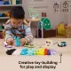 LEGO Classic Cool Creative Box #14