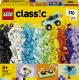 LEGO Classic Cool Creative Box