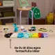 LEGO Classic Cool Creative Box #12
