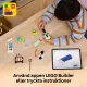 LEGO Classic Cool Creative Box #10