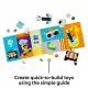 LEGO Classic Cool Creative Box #16