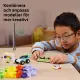 LEGO Classic Cool Creative Box #8