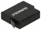 Duracell DRGOPROH5 #2