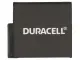 Duracell DRGOPROH5 #4