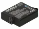 Duracell DRGOPROH5 #3