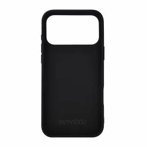 Essentials 3052563