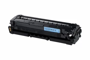 Samsung CLT-C503L