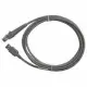 Datalogic 90A052211