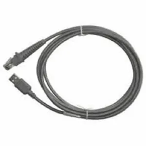 Datalogic 90A052211