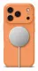 Tech-Protect 5906302333882 #4