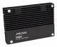 Micron 9550 MAX