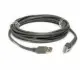 Zebra CBA-U30-S15ZBR