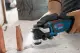 Bosch GOP 40-30 Professional #2