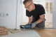 Bosch GOP 40-30 Professional #4