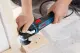 Bosch GOP 40-30 Professional #3