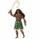 Mattel Disney JLP17 #6