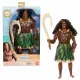 Mattel Disney JLP17