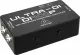 Behringer DI400P #4