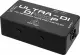 Behringer DI400P