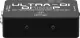 Behringer DI400P #8