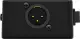 Behringer DI400P #7