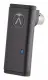 Austrian Audio OCR8