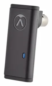 Austrian Audio OCR8