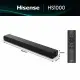 Hisense HS1000 #2