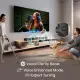 Hisense HS1000 #6