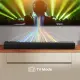 Hisense HS1000 #7