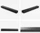 Hisense HS1000 #11