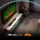 Hisense HS1000 #3