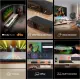 Hisense HS1000 #4