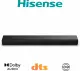Hisense HS1000