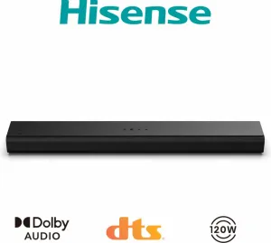 Hisense HS1000