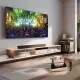 Hisense HS1000 #12