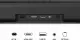 Hisense HS1000 #10
