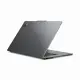 Lenovo ThinkPad X9-15 Gen 1 Aura Edition #12