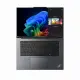 Lenovo ThinkPad X9-15 Gen 1 Aura Edition #10