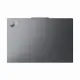 Lenovo ThinkPad X9-15 Gen 1 Aura Edition #4