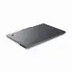 Lenovo ThinkPad X9-15 Gen 1 Aura Edition #14