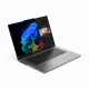 Lenovo ThinkPad X9-15 Gen 1 Aura Edition #8