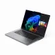 Lenovo ThinkPad X9-15 Gen 1 Aura Edition #9