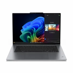 Lenovo ThinkPad X9-15 Gen 1 Aura Edition