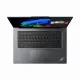 Lenovo ThinkPad X9-15 Gen 1 Aura Edition #6