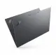 Lenovo ThinkPad X9-15 Gen 1 Aura Edition #13