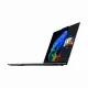 Lenovo ThinkPad X9-15 Gen 1 Aura Edition #15