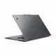 Lenovo ThinkPad X9-15 Gen 1 Aura Edition #11