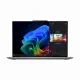 Lenovo ThinkPad X9-15 Gen 1 Aura Edition #7